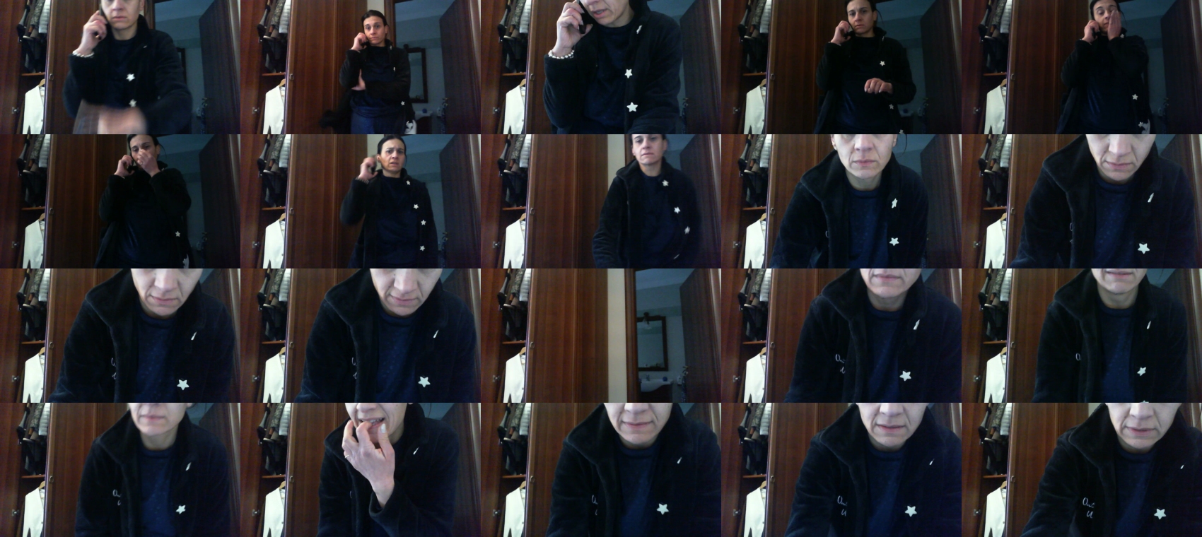martinabigst  01-02-2023